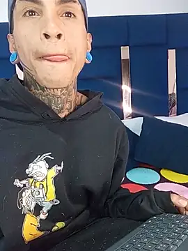 Catalleya_sub