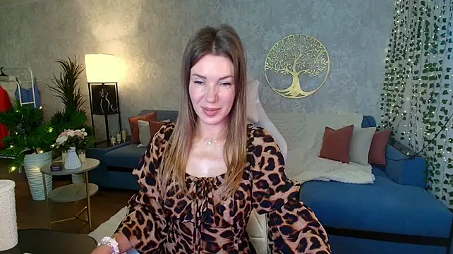 miababemi09