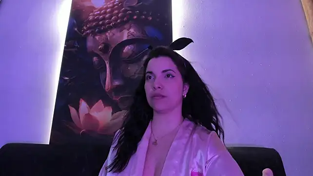 AngeliqueBoyer__ webcam