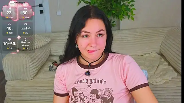 Sofia_Conner