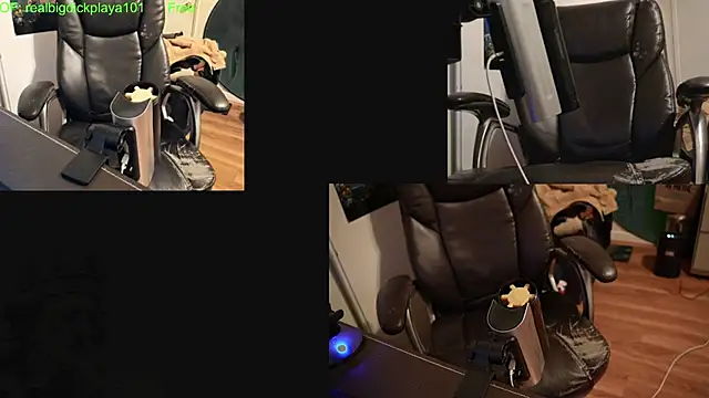BigDickPlaya101