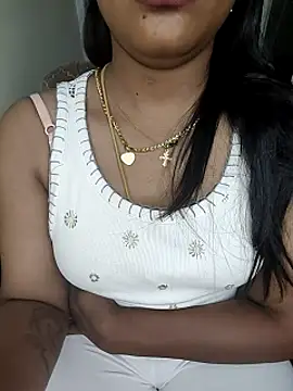 Tamil__Thara003 webcam
