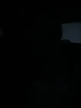 AntonellaCooper_Pink live cam preview
