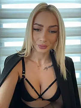 AngieShae