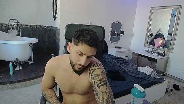 TroyWadee