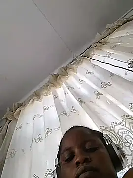 JuicyHoney_01