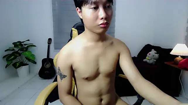 caspian_cum