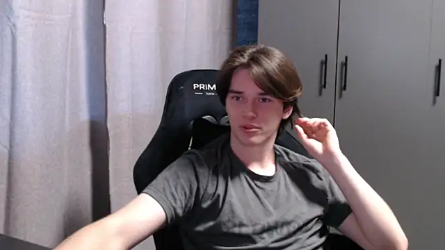arthur___king