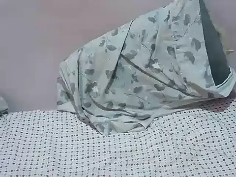 Squirty_pussie