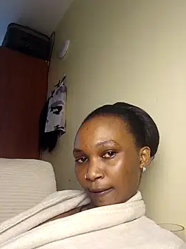 Sugarpie_