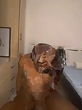 honey_5555 webcam