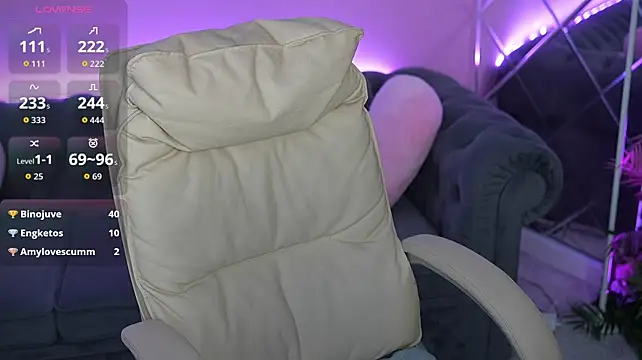 EmilyyMoon