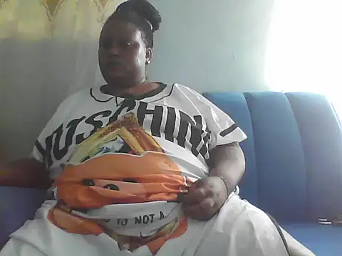 fat_ebonyqueen