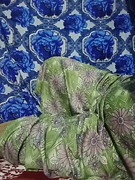 Redd_Wine webcam
