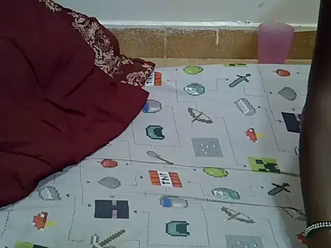 petite_slim webcam