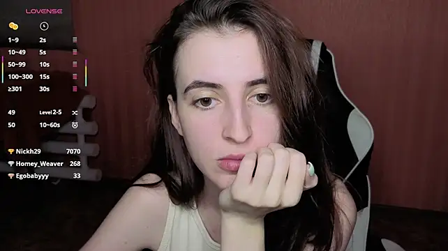 reaissss live cam preview