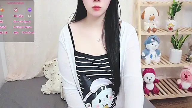 lrykknana