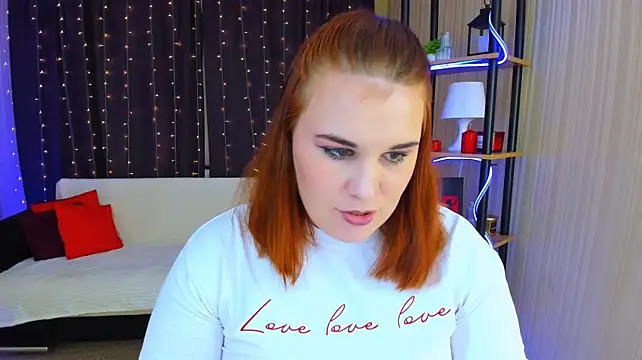 OliviaTwens