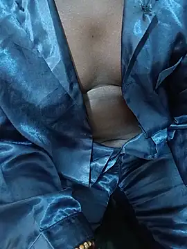 Ebonynolimits live cam preview