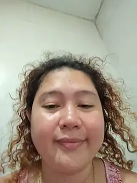 bitchychubby