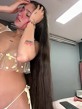 Thiara_gh webcam