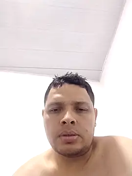 EnzoDesire