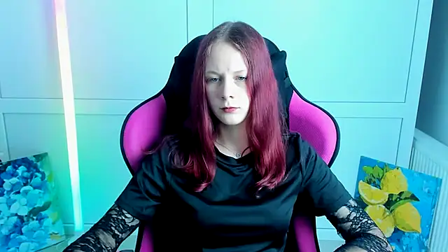 Skylar_spring