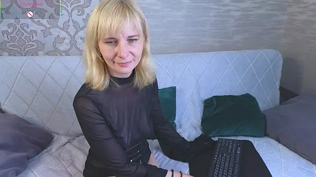 Elza_Riche