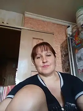 ViolettaLove888 live cam preview