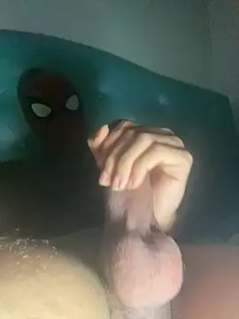 HardD1CK67