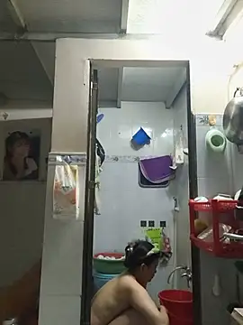 Forever9s live cam preview