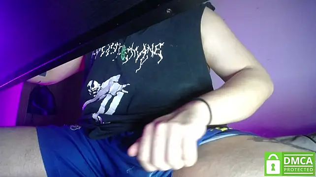 Greg_leach webcam
