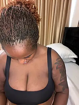 Honeylust26