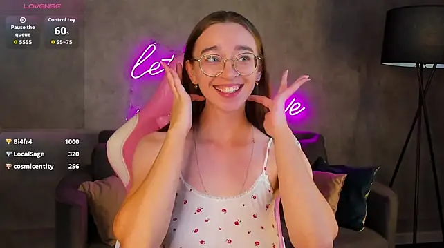 Lucy_Green