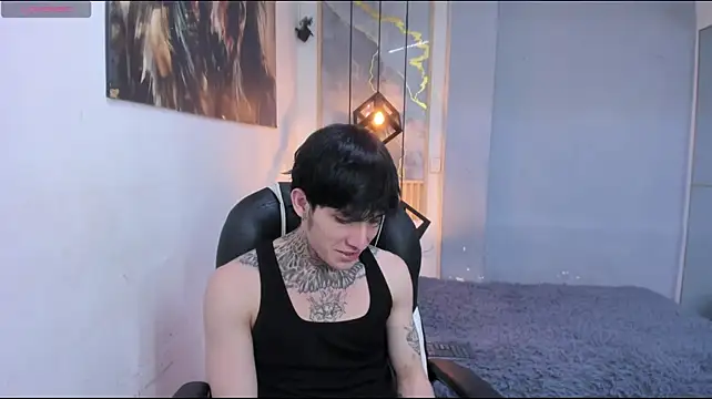 Cry_thereal
