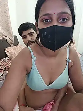 Laiba_Sugar webcam