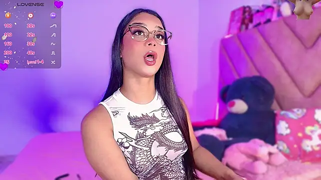 zafira_lux_