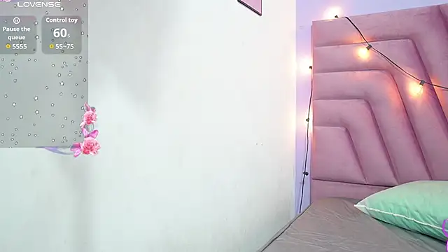 softlatinaa webcam