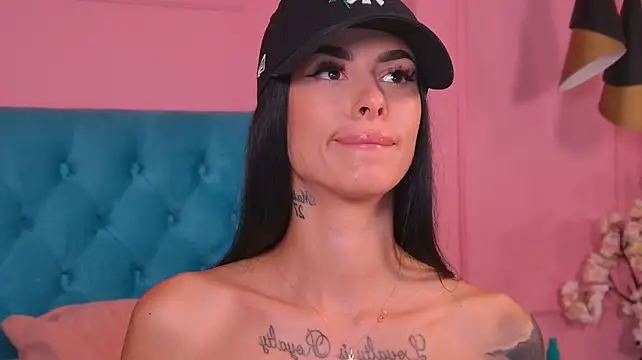 EvaAmantti