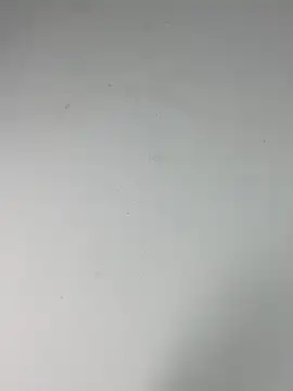 lizzy_davis3