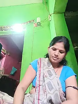 Joohi_Chawla143