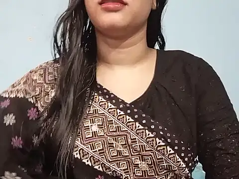 Adhiti_1
