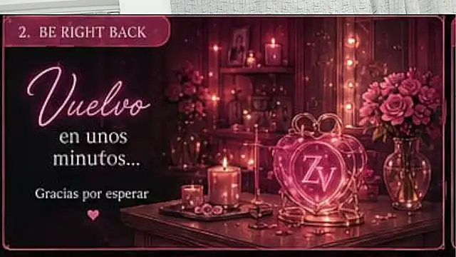 zara_vooss