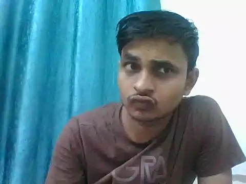 Sumit_LkO webcam
