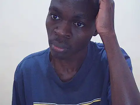 StudentTenInch webcam
