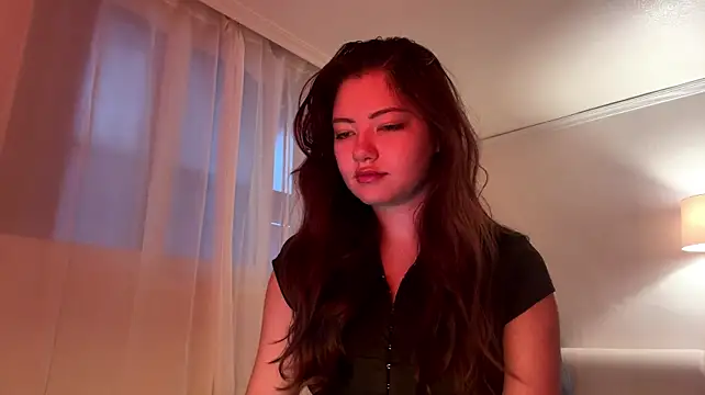 AnyaVibee