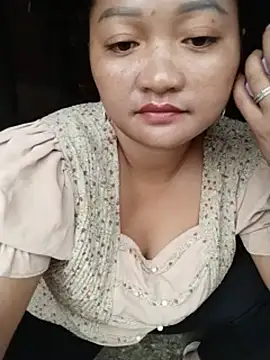 Vy-vi live cam preview