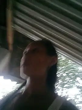 Ozenli-