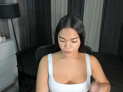 Seductive_rein webcam