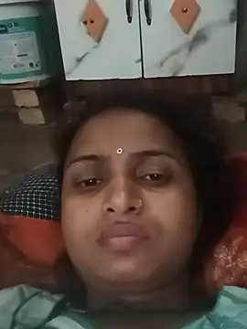 Mahi_902 webcam